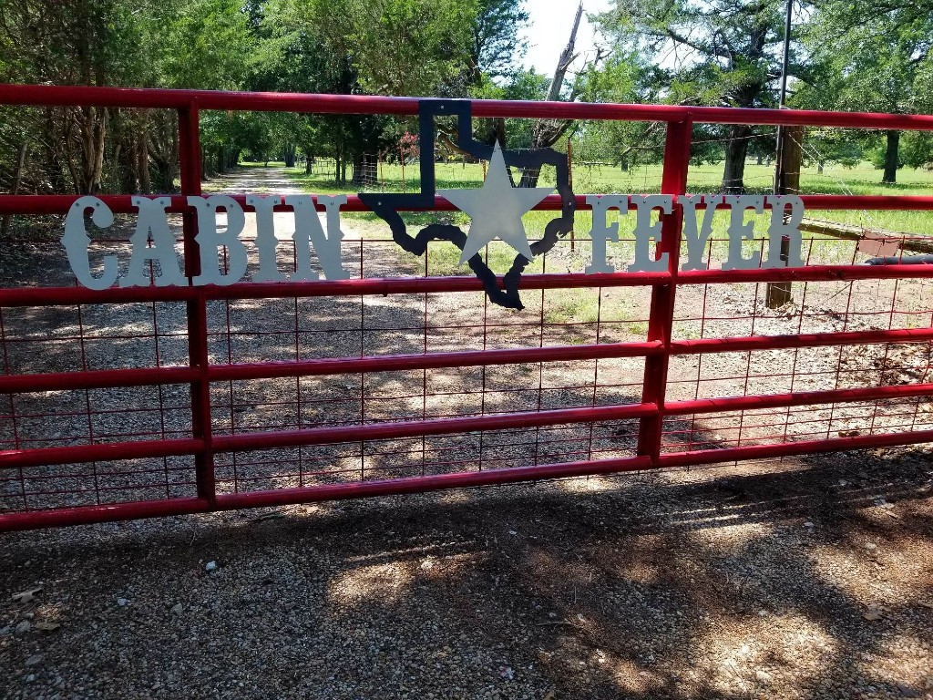 3991 Vz County Road 3815 Wills Point TX 75169