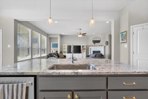 3667 Hidden Hollow Drive Grand Prairie TX 76065
