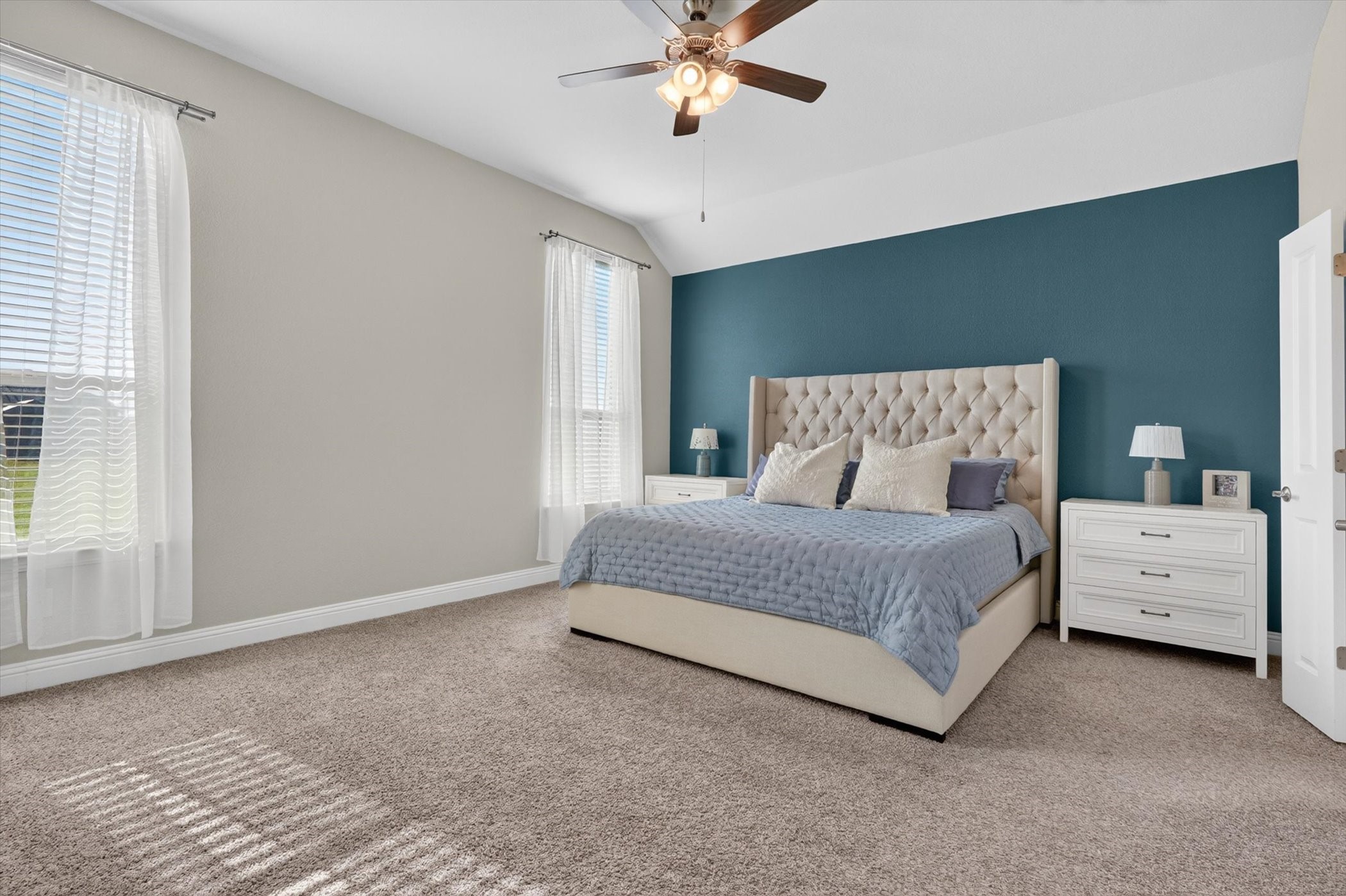 3667 Hidden Hollow Drive Grand Prairie TX 76065