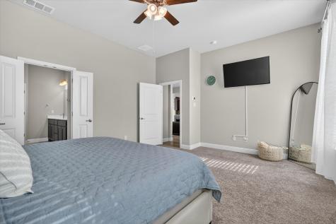 3667 Hidden Hollow Drive Grand Prairie TX 76065