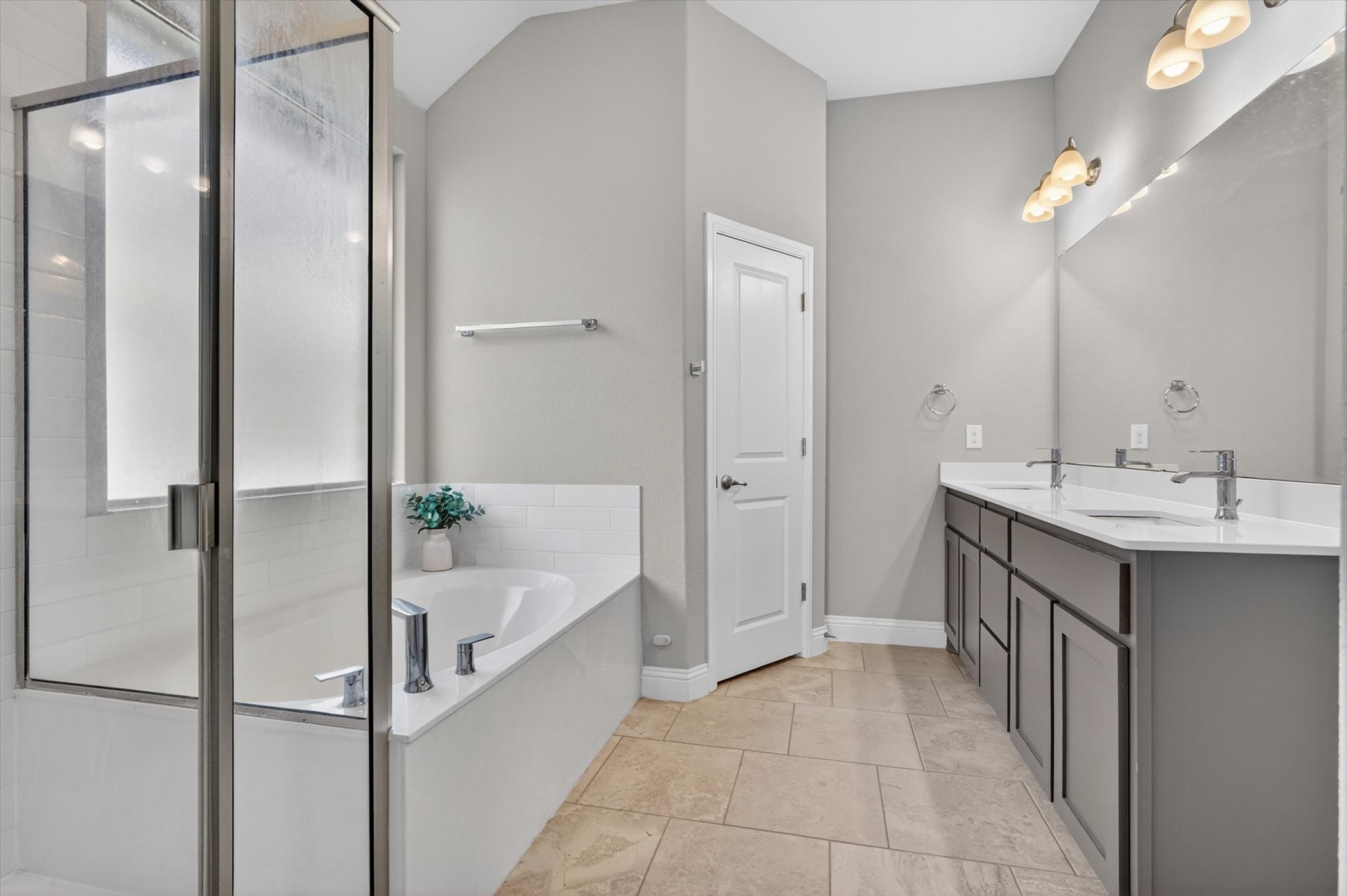 3667 Hidden Hollow Drive Grand Prairie TX 76065