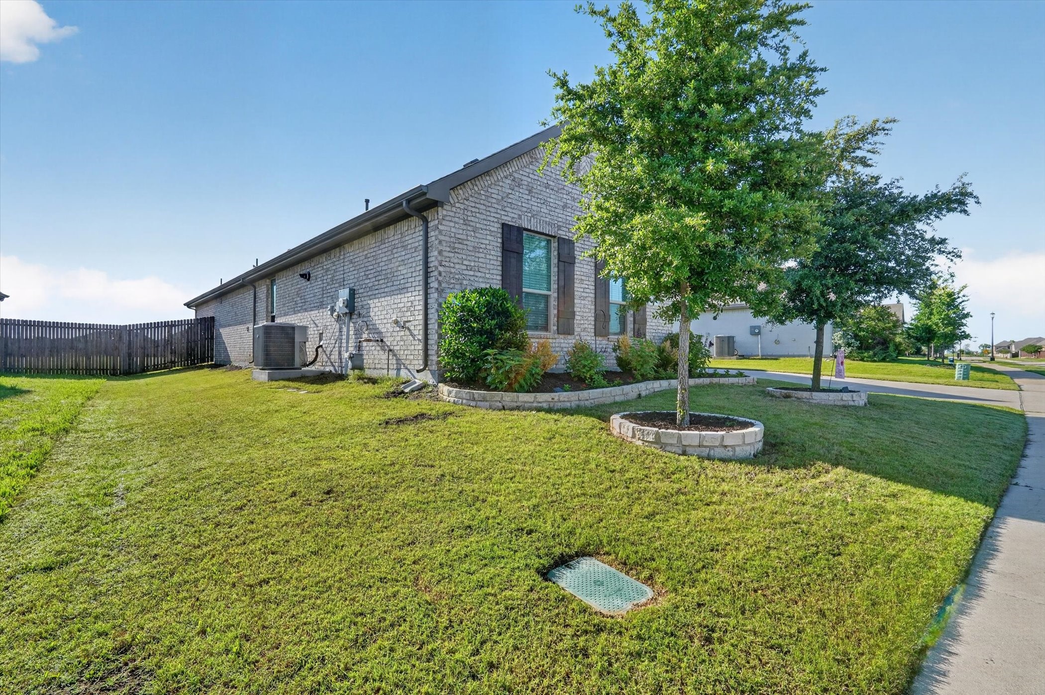 3667 Hidden Hollow Drive Grand Prairie TX 76065