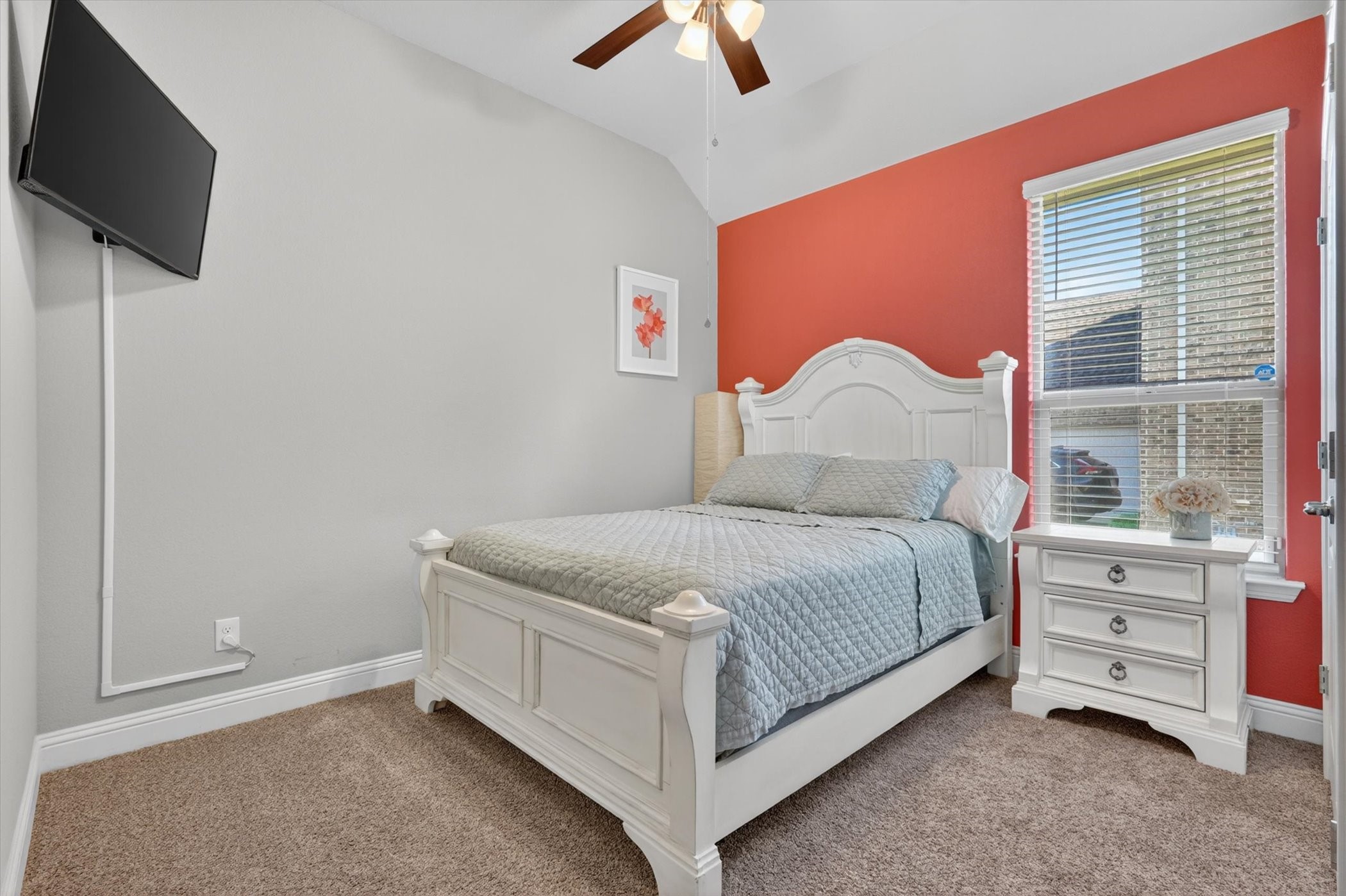 3667 Hidden Hollow Drive Grand Prairie TX 76065