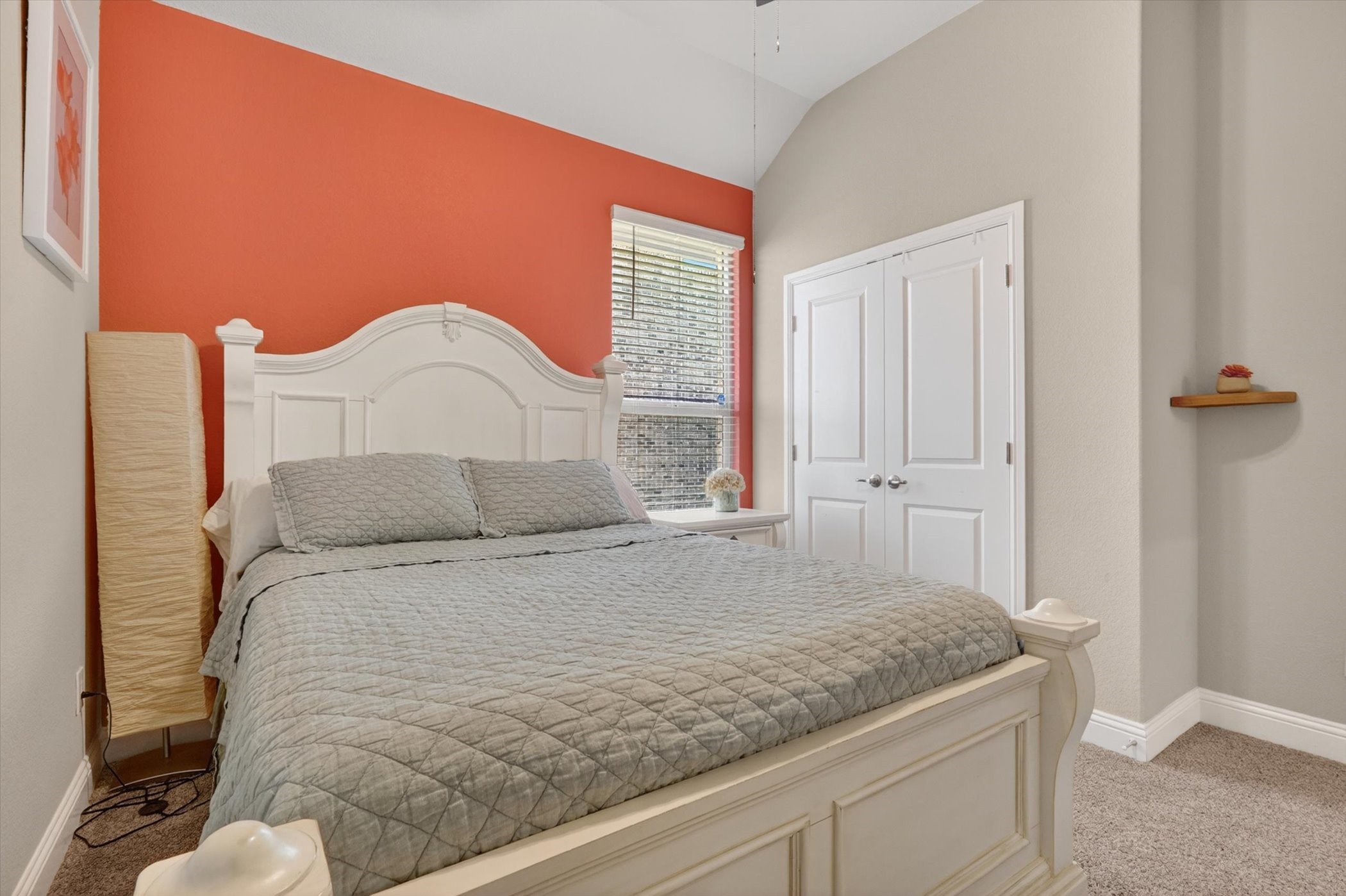 3667 Hidden Hollow Drive Grand Prairie TX 76065