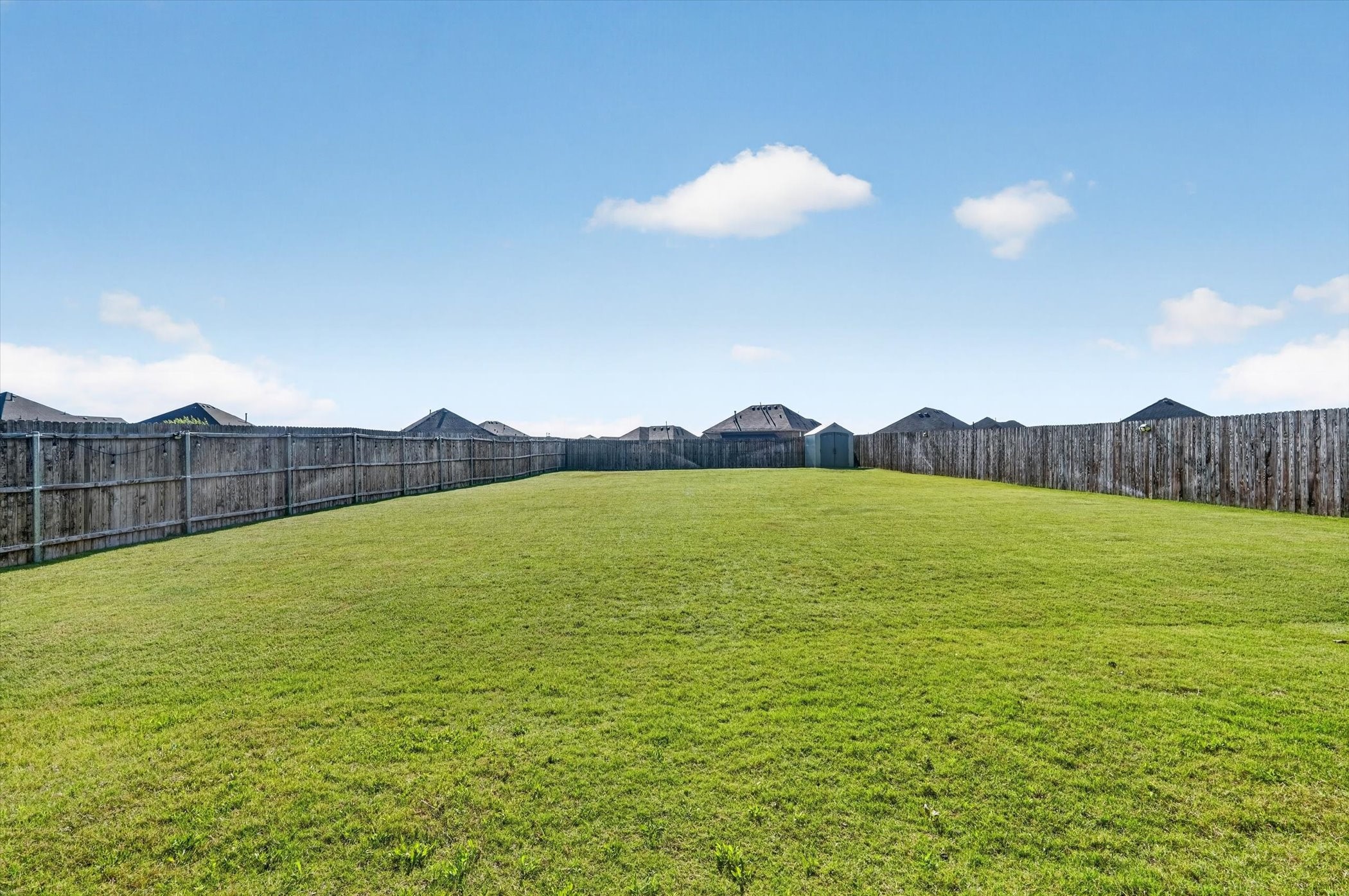 3667 Hidden Hollow Drive Grand Prairie TX 76065