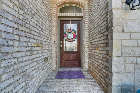 3667 Hidden Hollow Drive Grand Prairie TX 76065
