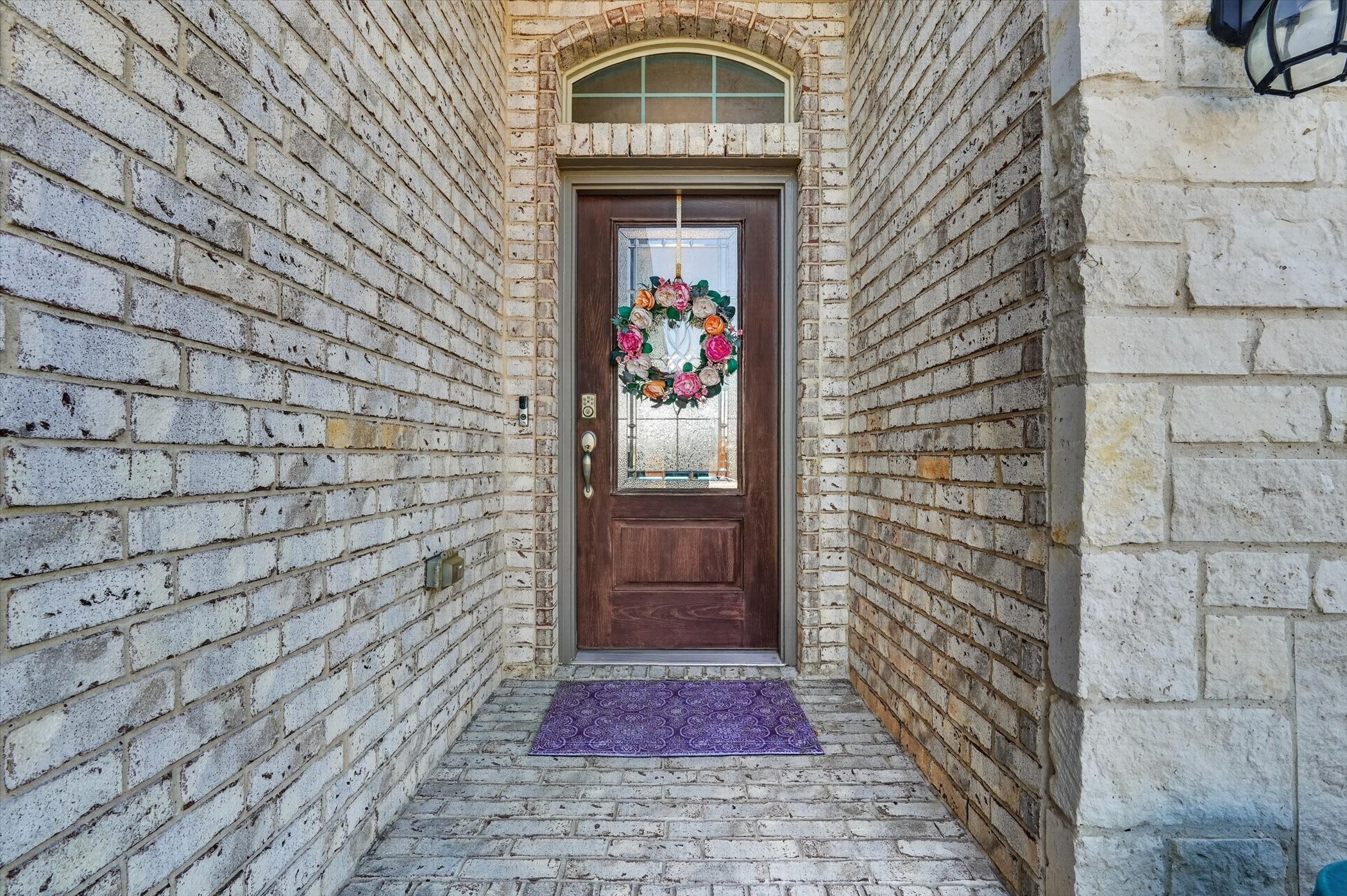 3667 Hidden Hollow Drive Grand Prairie TX 76065