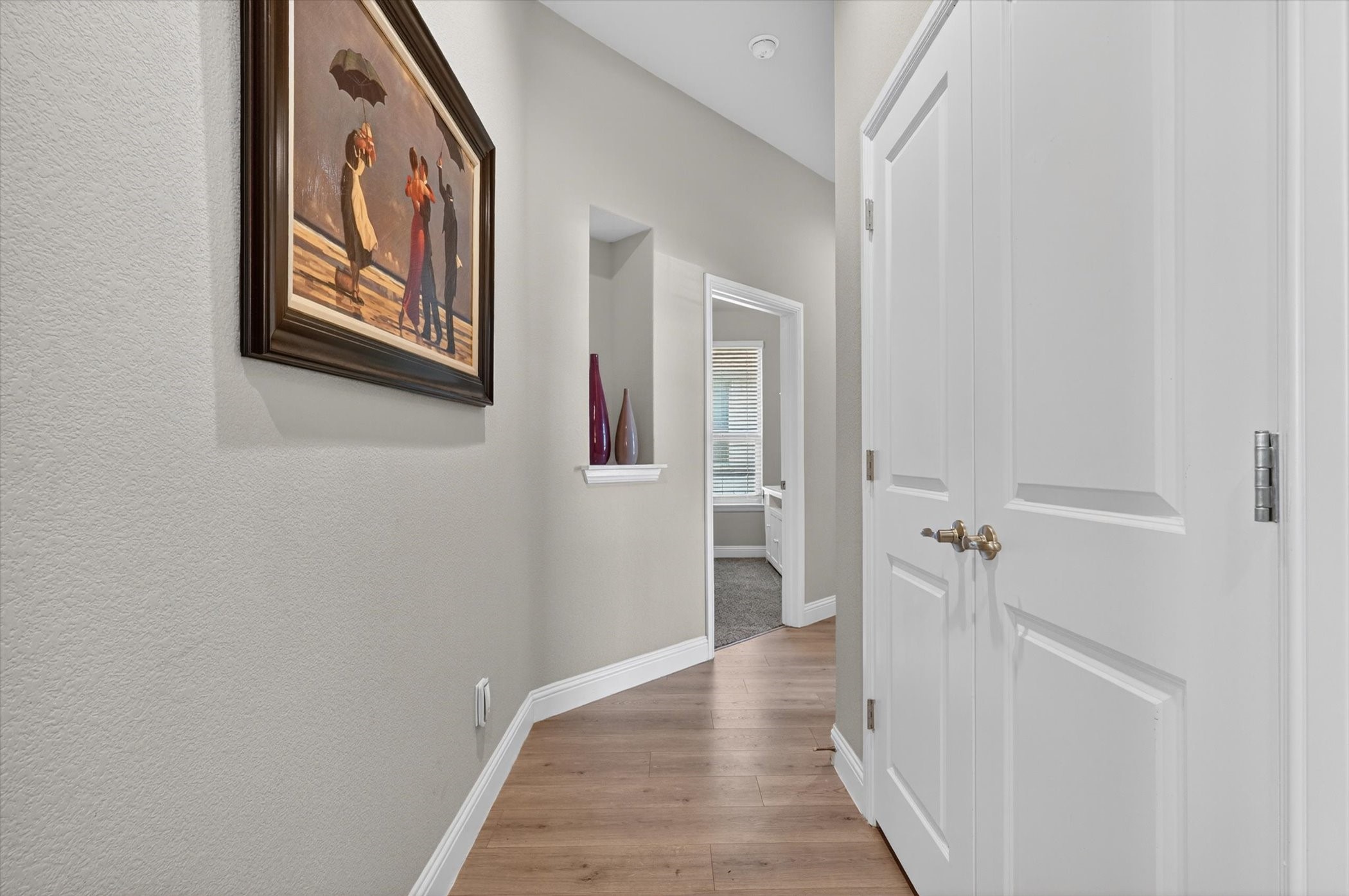 3667 Hidden Hollow Drive Grand Prairie TX 76065