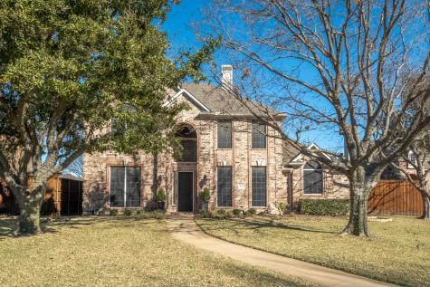 978 Village Parkway Coppell TX 75019
