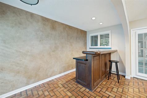 804 Firewheel Trail Fort Worth TX 76112