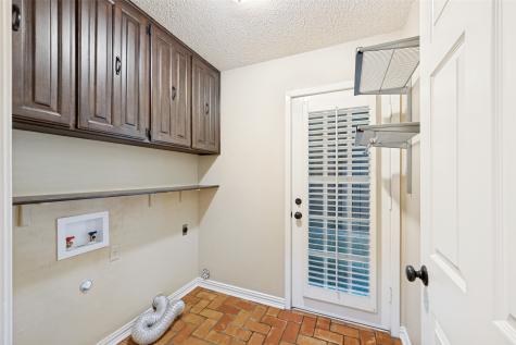 804 Firewheel Trail Fort Worth TX 76112