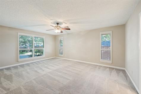 804 Firewheel Trail Fort Worth TX 76112