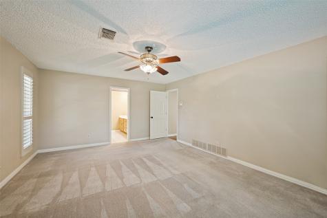 804 Firewheel Trail Fort Worth TX 76112