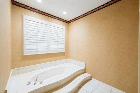 804 Firewheel Trail Fort Worth TX 76112