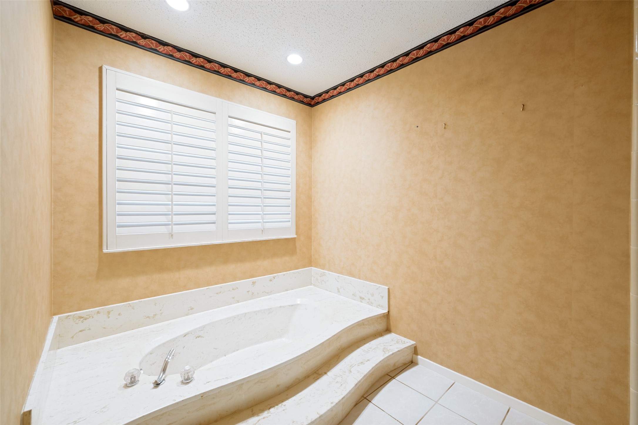 804 Firewheel Trail Fort Worth TX 76112