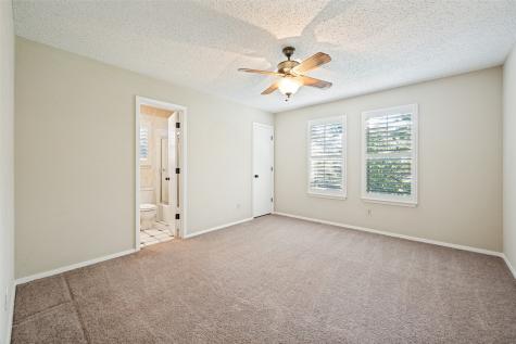 804 Firewheel Trail Fort Worth TX 76112