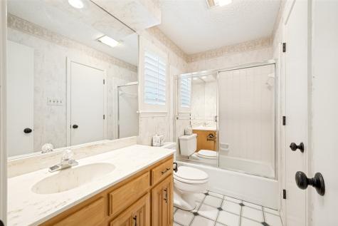 804 Firewheel Trail Fort Worth TX 76112