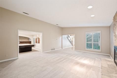 804 Firewheel Trail Fort Worth TX 76112