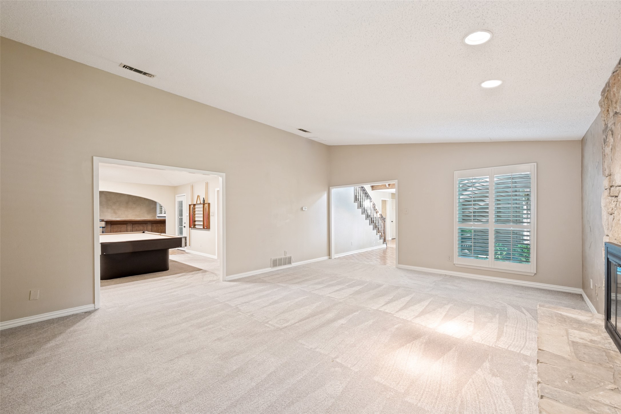 804 Firewheel Trail Fort Worth TX 76112