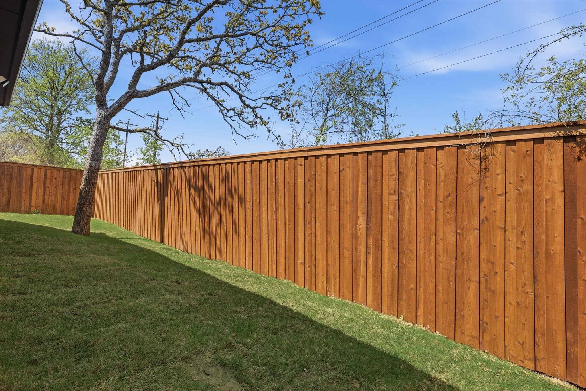 3317 Depaul Drive Denton TX 76210