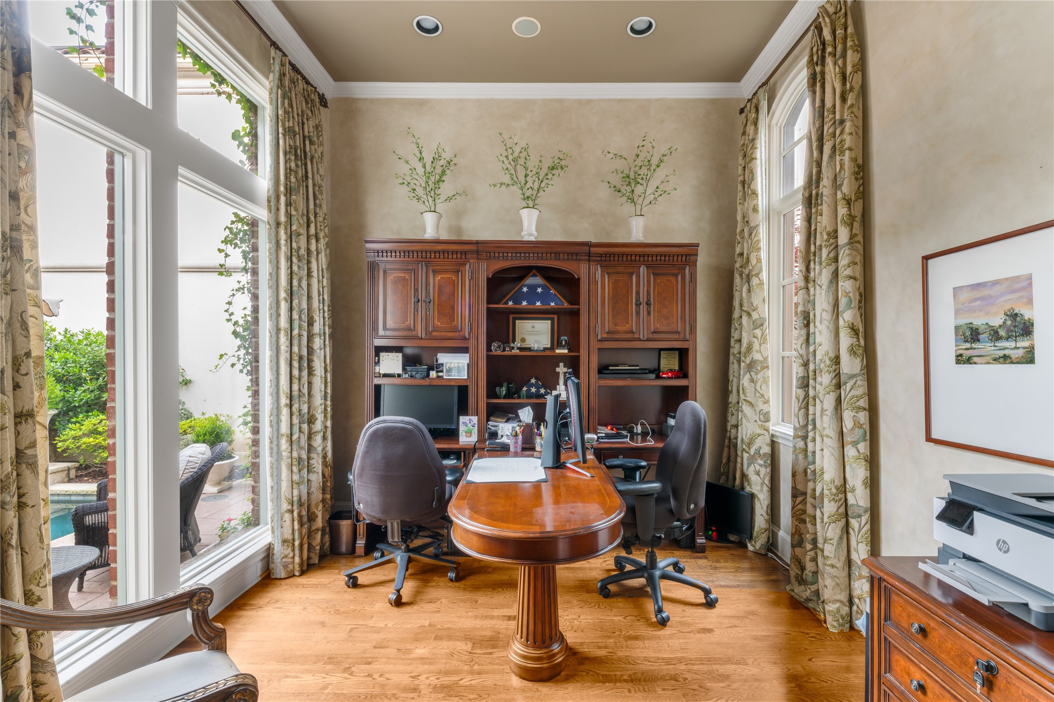 6911 Forest Glen Drive Dallas TX 75230