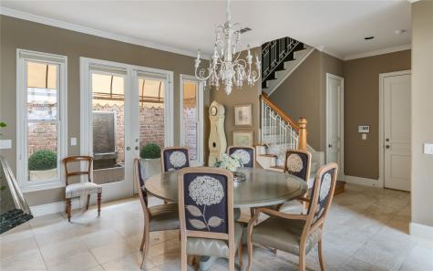 6911 Forest Glen Drive Dallas TX 75230