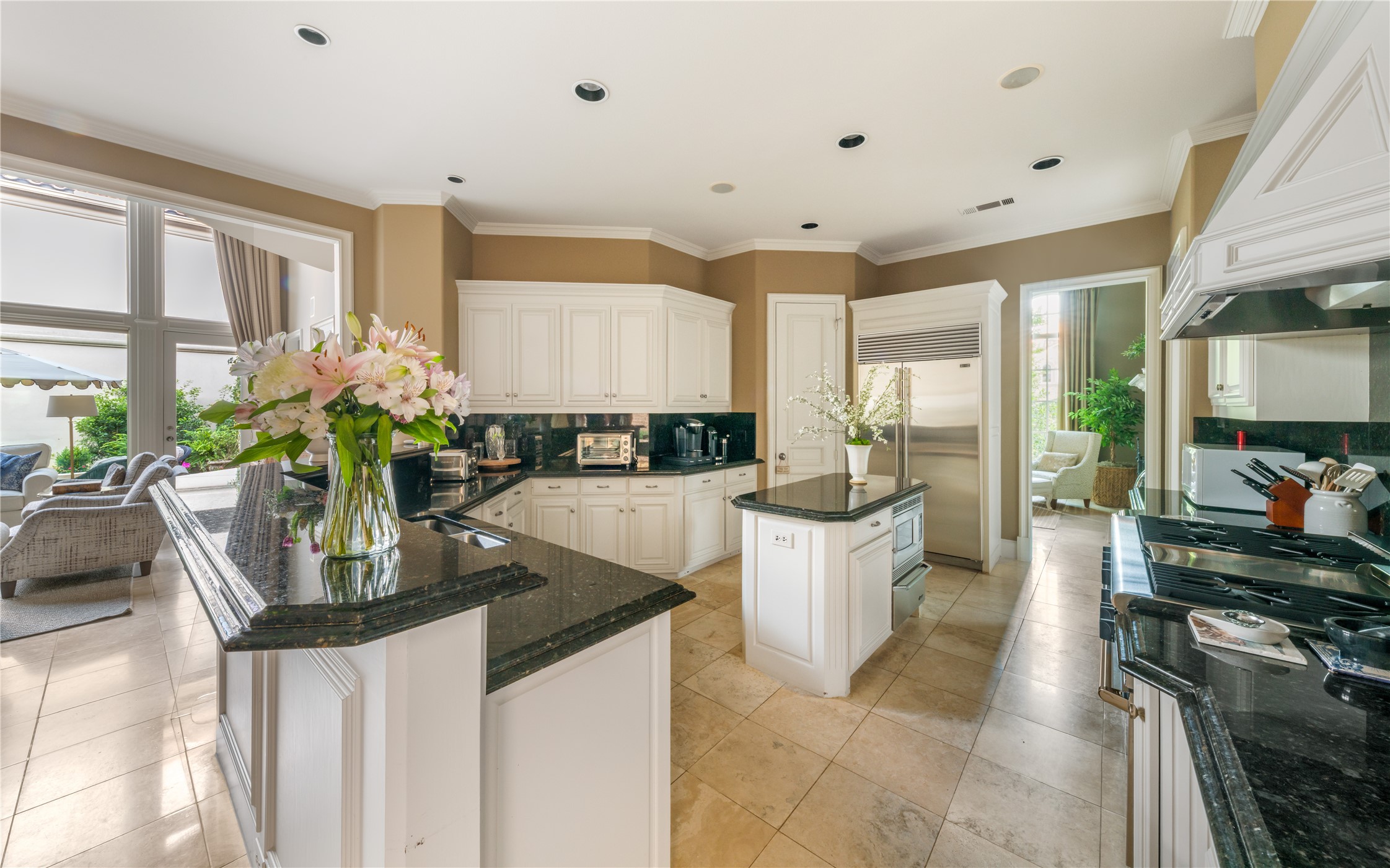 6911 Forest Glen Drive Dallas TX 75230