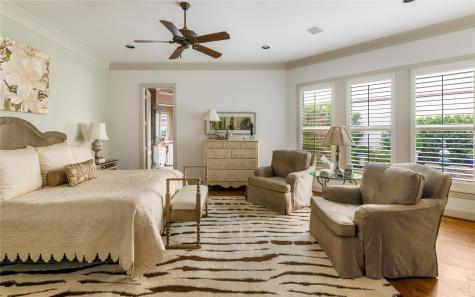 6911 Forest Glen Drive Dallas TX 75230