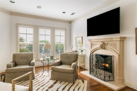 6911 Forest Glen Drive Dallas TX 75230