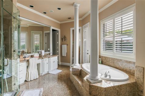 6911 Forest Glen Drive Dallas TX 75230