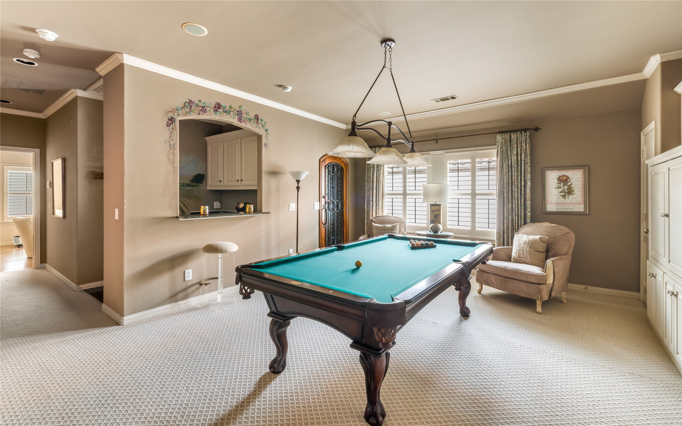 6911 Forest Glen Drive Dallas TX 75230