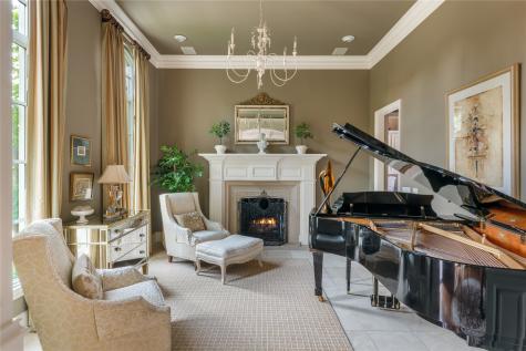 6911 Forest Glen Drive Dallas TX 75230