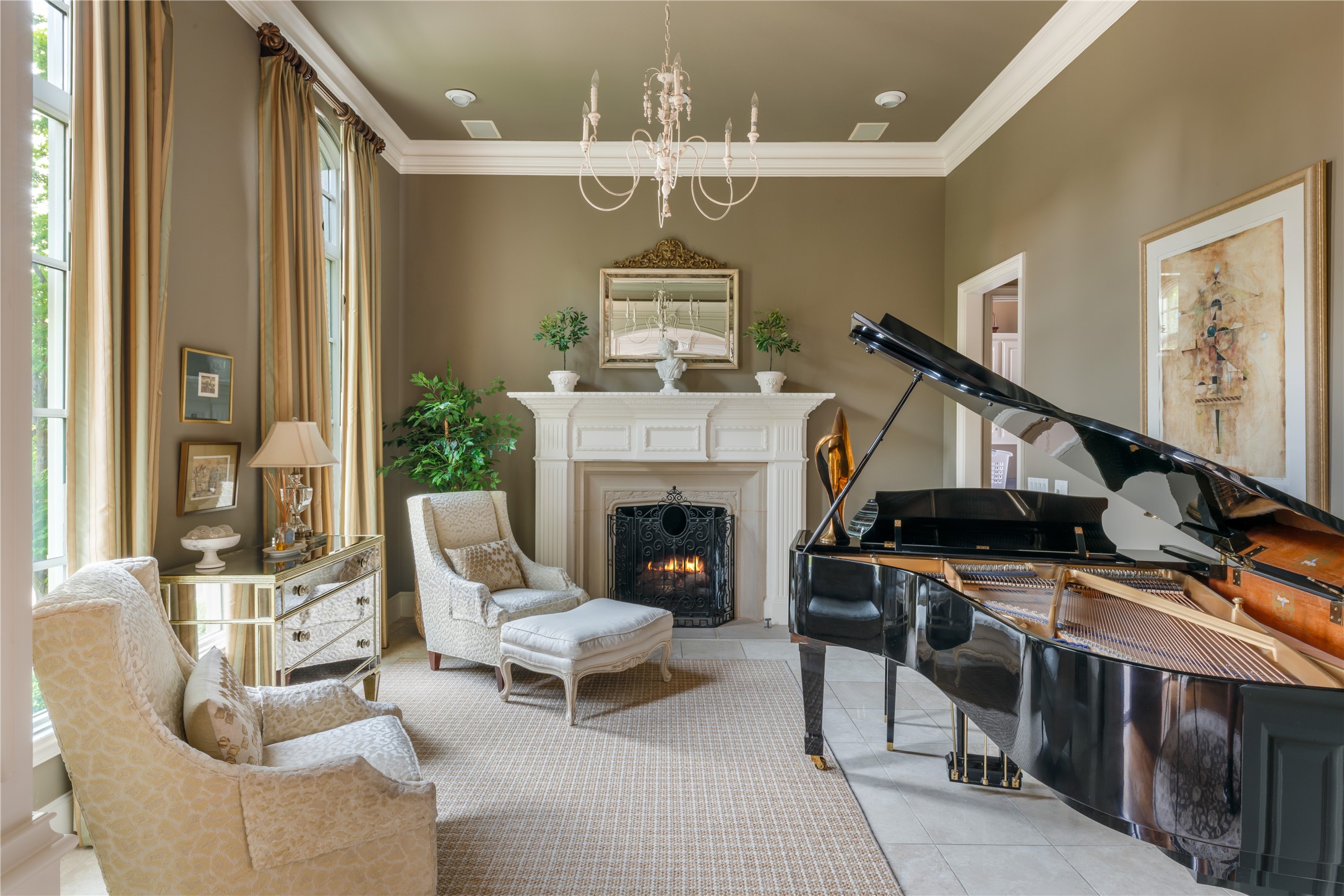 6911 Forest Glen Drive Dallas TX 75230