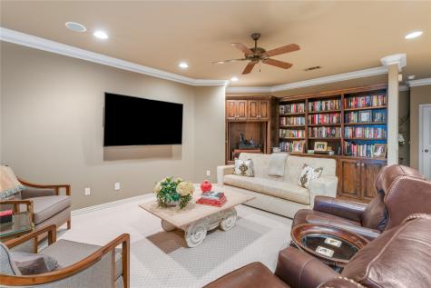 6911 Forest Glen Drive Dallas TX 75230