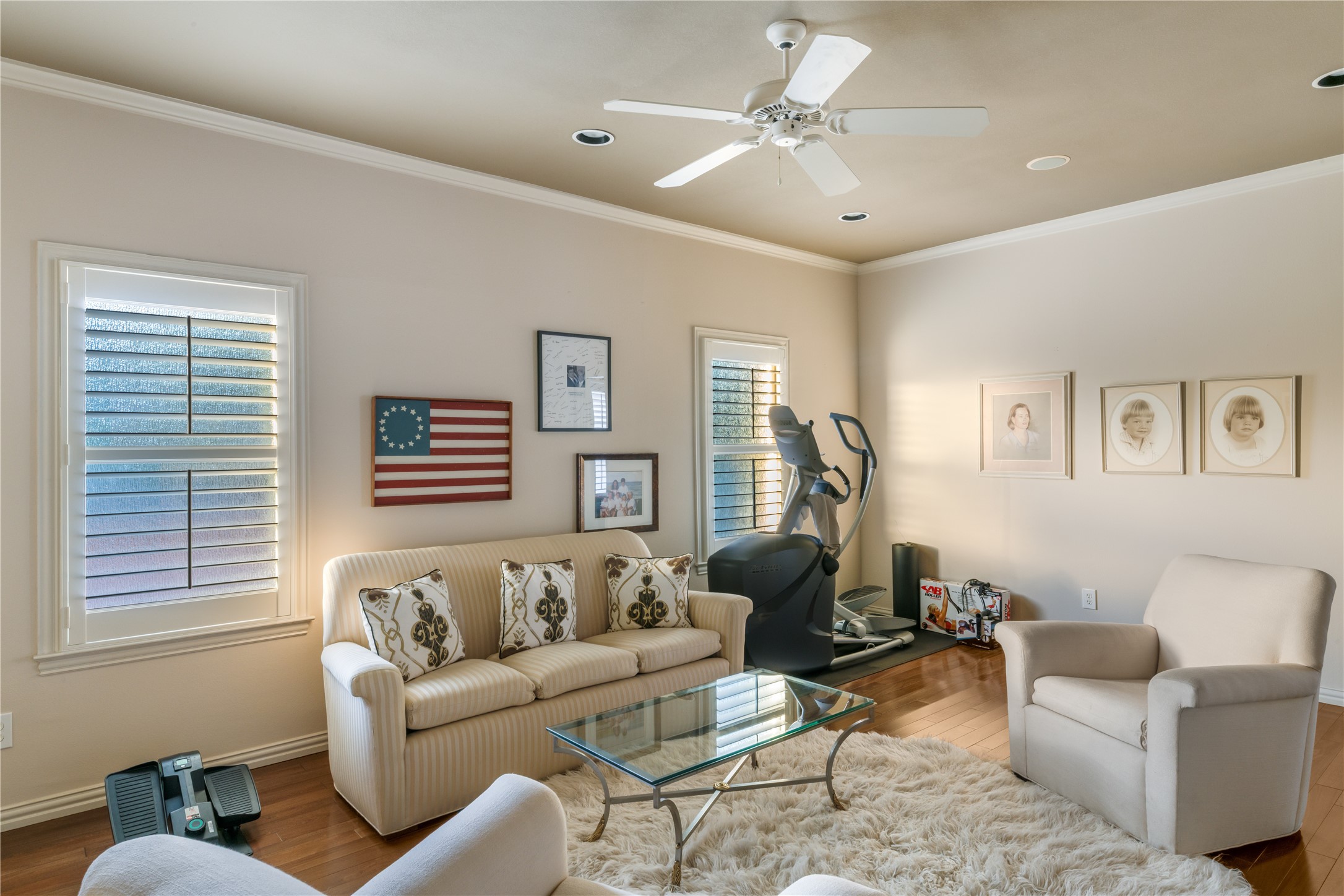 6911 Forest Glen Drive Dallas TX 75230