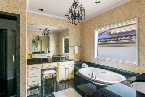 6911 Forest Glen Drive Dallas TX 75230