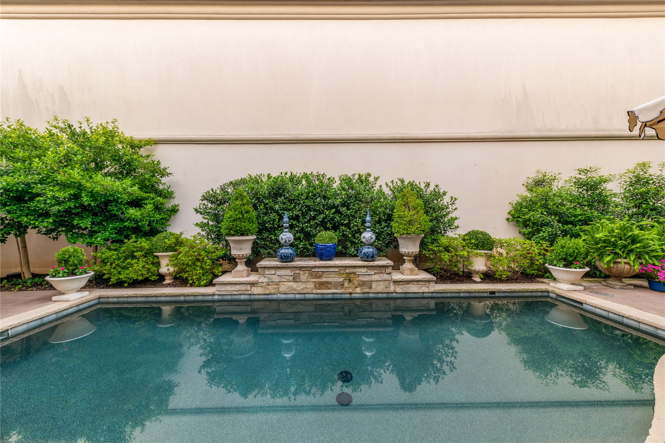 6911 Forest Glen Drive Dallas TX 75230