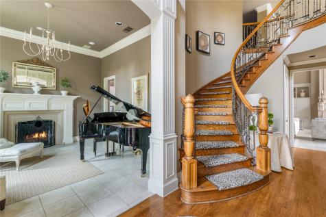 6911 Forest Glen Drive Dallas TX 75230