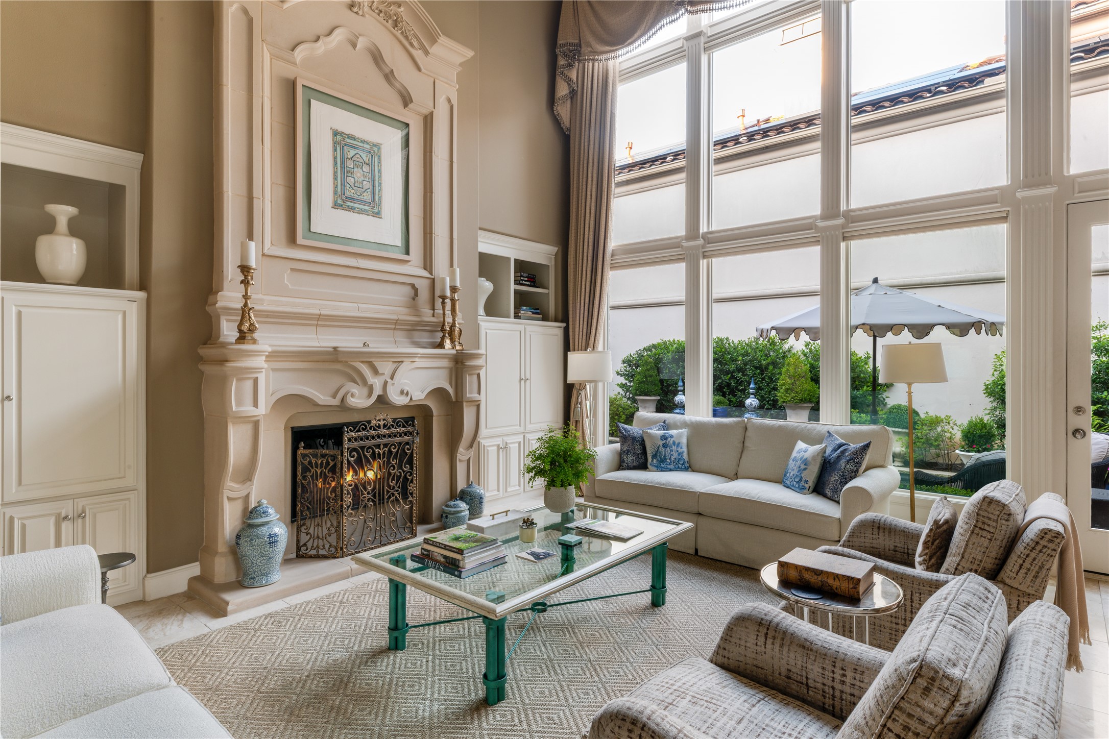 6911 Forest Glen Drive Dallas TX 75230
