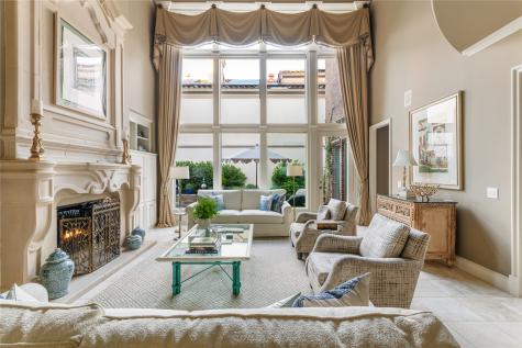 6911 Forest Glen Drive Dallas TX 75230