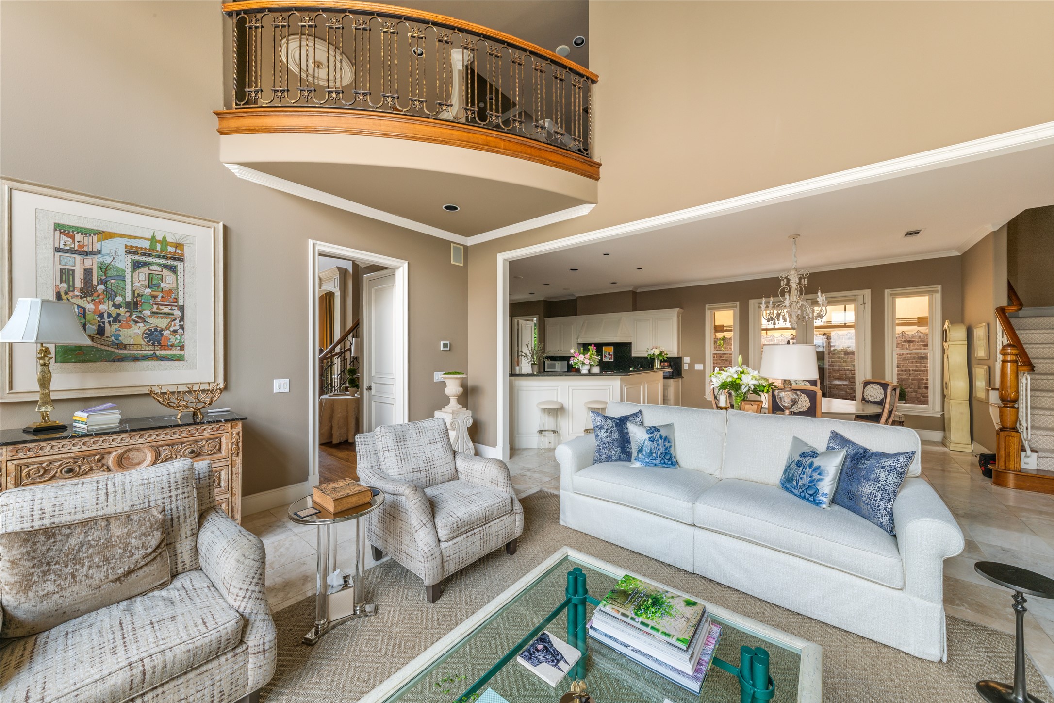 6911 Forest Glen Drive Dallas TX 75230
