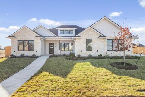 14002 Rw Court Woodway TX 76712