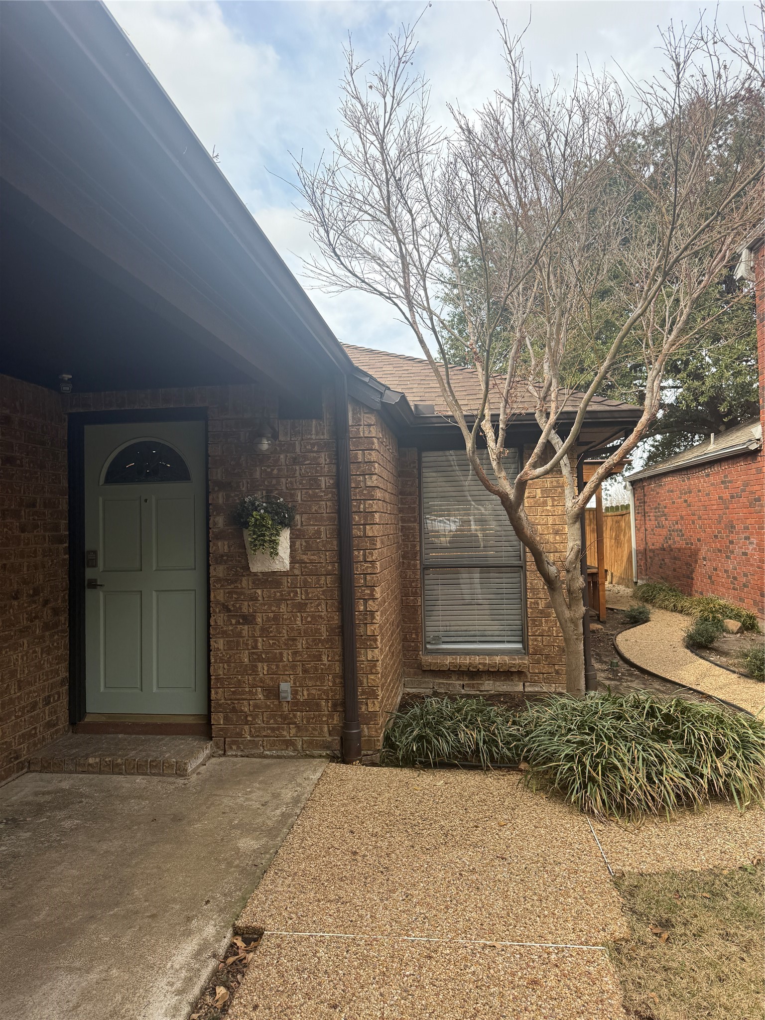 6625 Phoenix Place Plano TX 75023
