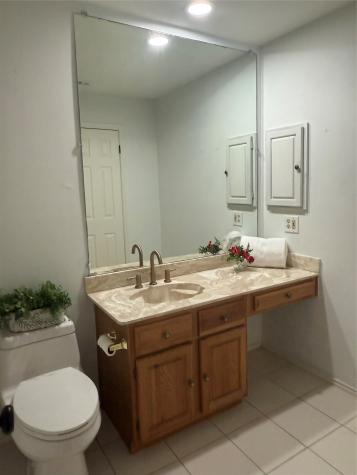 6625 Phoenix Place Plano TX 75023