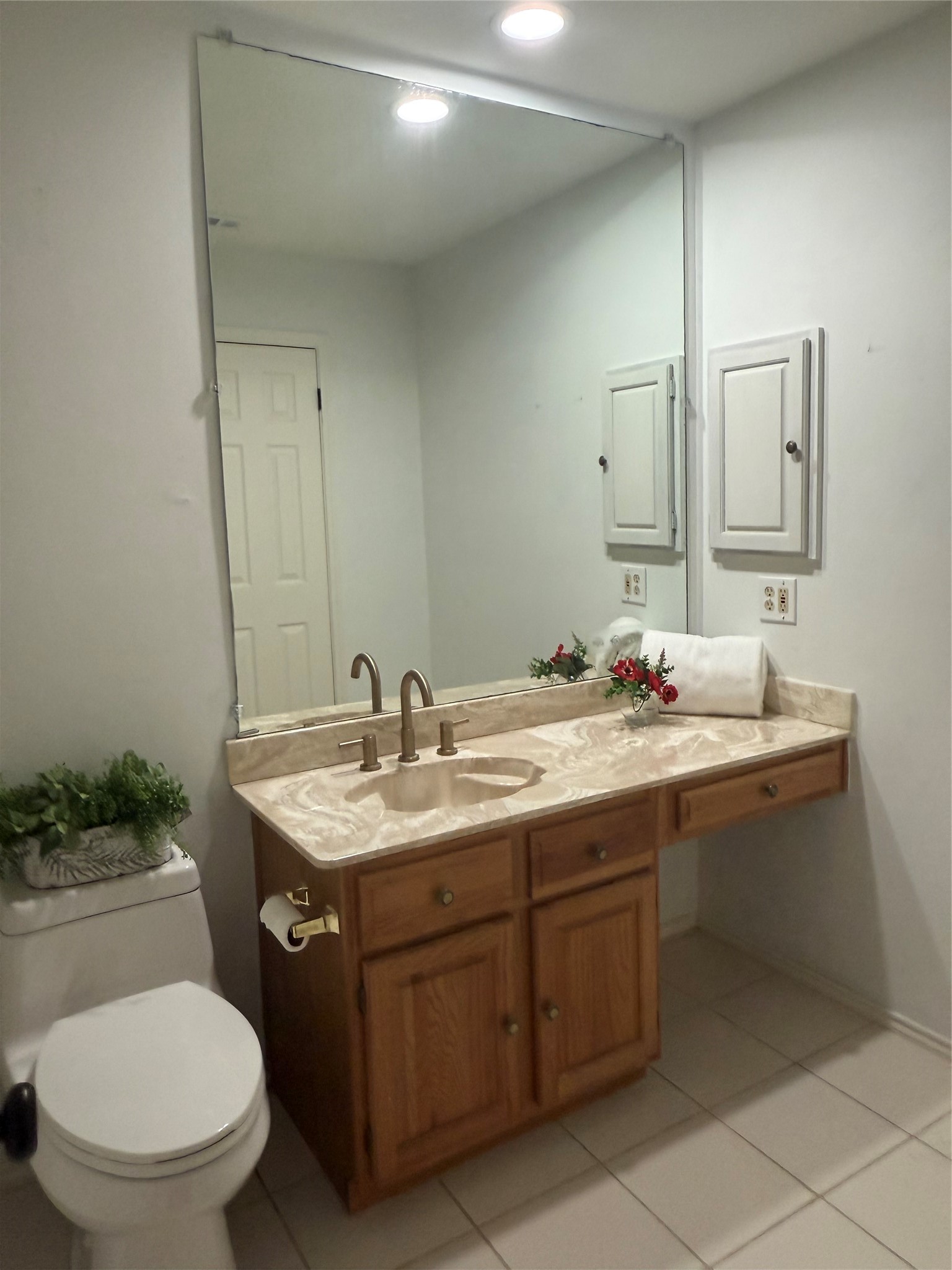 6625 Phoenix Place Plano TX 75023