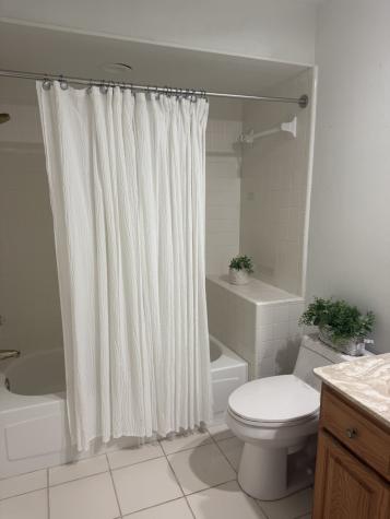 6625 Phoenix Place Plano TX 75023