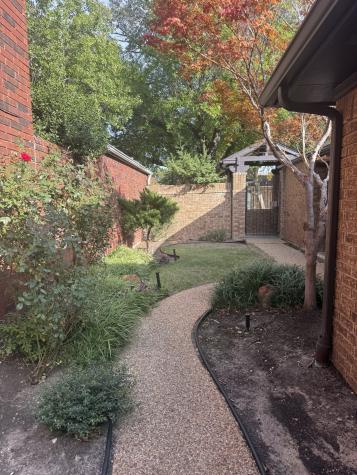 6625 Phoenix Place Plano TX 75023