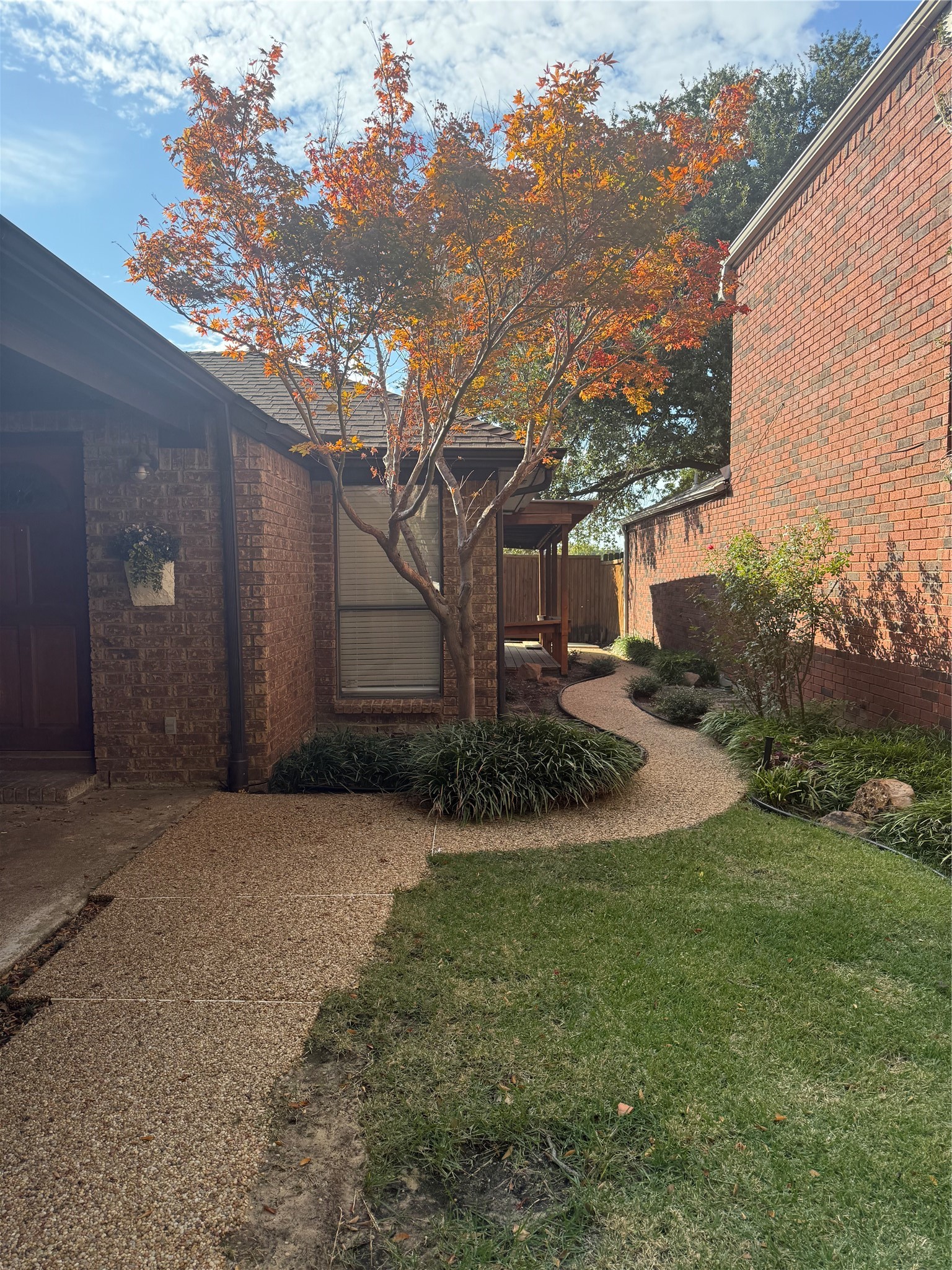 6625 Phoenix Place Plano TX 75023
