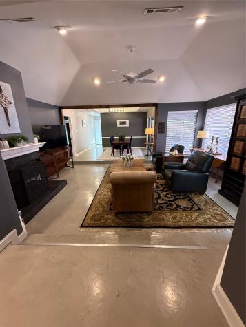 6625 Phoenix Place Plano TX 75023