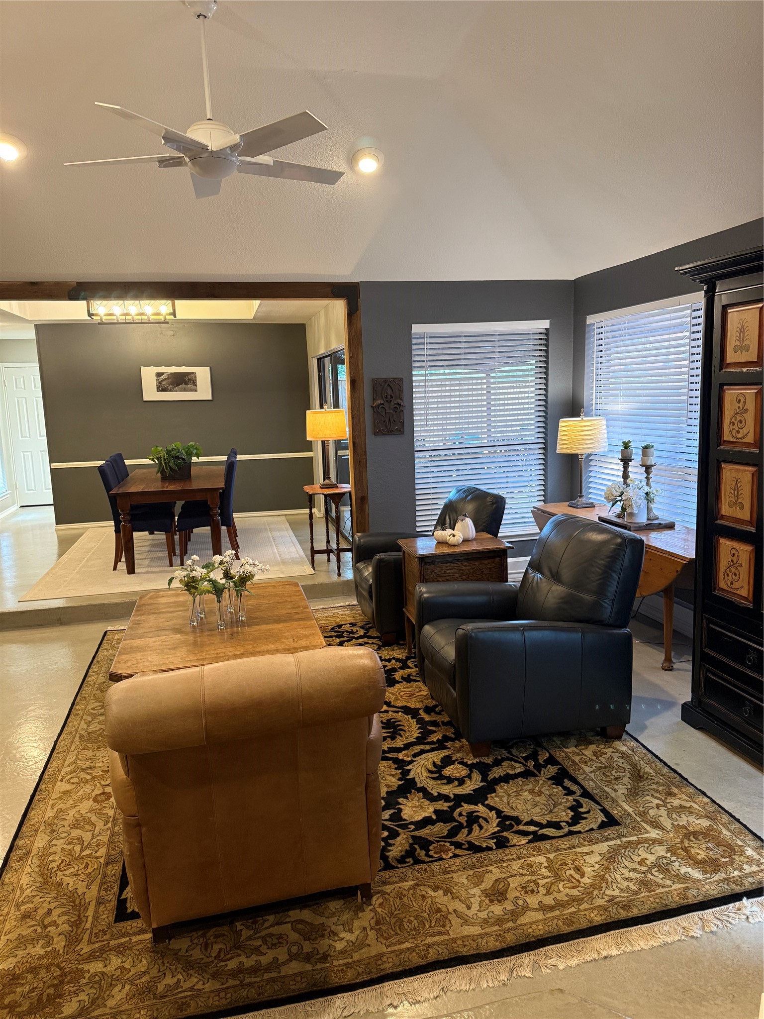 6625 Phoenix Place Plano TX 75023